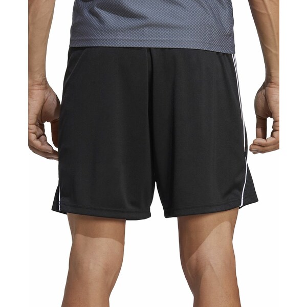 AfB_X Y JWApc {gX Men's Tiro 23 Performance League Shorts Black/wht