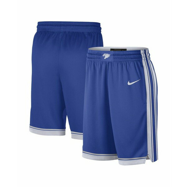 ʥ ǥ 奢ѥ ܥȥॹ Men's Royal Kentucky Wildcats Limited Performa...