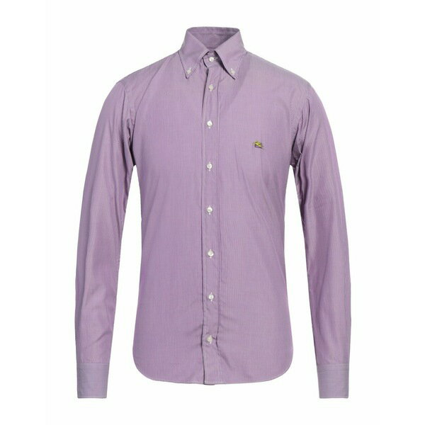 ̵ ȥ   ȥåץ Shirts Purple