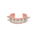 yz I[[ rf} fB[X uXbgEoOEANbg ANZT[ Bracelets Pink