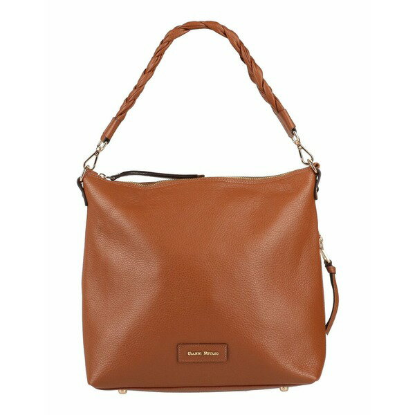 yz Wj m^[ fB[X nhobO obO Handbags Tan