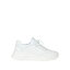 ̵ ƥȡ ǥ ˡ 塼 Sneakers White