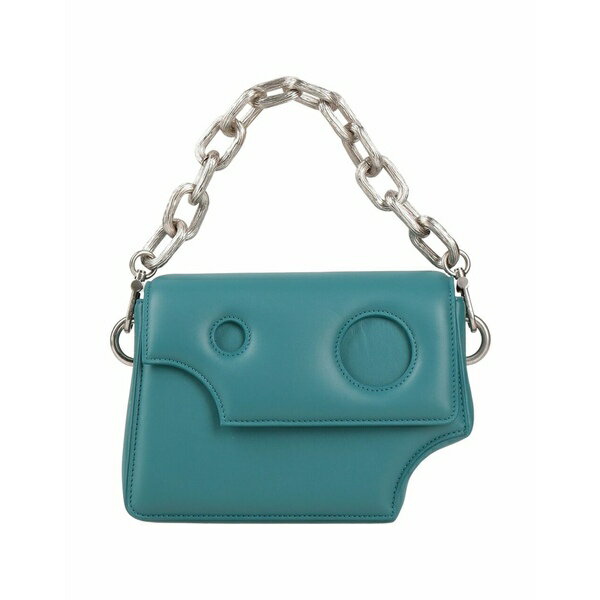 yz ItzCg fB[X nhobO obO Handbags Deep jade