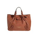 yz G}m tBcF fB[X nhobO obO Handbags Tan