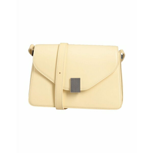 ̵ Х ǥ ϥɥХå Хå Cross-body bags Cream