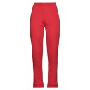 yz t[[ t`FXJ ZF fB[X JWApc {gX Pants Red