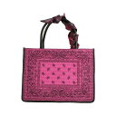 yz Aj^ rfB fB[X nhobO obO Handbags Magenta