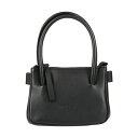 yz }[V fB[X nhobO obO Handbags Black