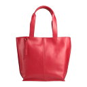 yz RVA fB[X nhobO obO Shoulder bags Red