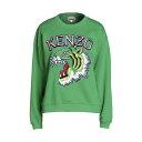 KENZO ケンゾー パーカー・スウェッ