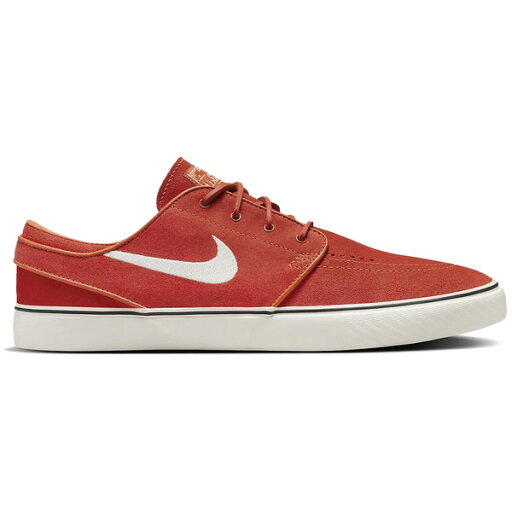 Nike ナイキ メンズ スニーカー 【Nike SB Zoom Stefan Janoski OG+ Cosmic Clay Sail】 サイズ US_M_13 Cosmic Clay/Cosmic Clay/Sail Nike ナイキ メンズ スニーカー 【Nike SB Zoom Stefan Janoski OG+ Cosmic Clay Sail】 サイズ US_M_13 Cosmic Clay/Cosmic Clay/Sail