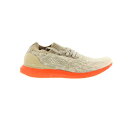 adidas アディダス メンズ スニーカー 【adidas Ultra Boost Uncaged Trace Cargo】 サイズ US_8(26.0cm) Trace Cargo/Linen Khaki(4)