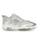 Jordan ジョーダン メンズ スニーカー 【Jordan 6 Low Golf Gift Giving Pack】 サイズ US_11.5(29.5cm) ...