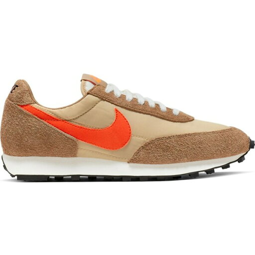 Nike ナイキ メンズ スニーカー 【Nike Daybreak Vegas Gold College Orange】 サイズ US_5.5(23.5cm) Vegas Gold/College Orange Nike ナイキ メンズ スニーカー 【Nike Daybreak Vegas Gold College Orange】 サイズ US_5.5(23.5cm) Vegas Gold/College Orange