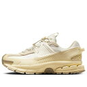 Nike ナイキ メンズ スニーカー 【Nike Air Zoom Vomero Roam 'Pale Ivory Light Khaki' FV2295-101】 サイズ US_12.5(30.5cm)(4)