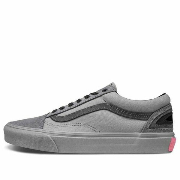 楽天astyVans バンズ メンズ スニーカー 【Vans Zhao Zhao x Old Skool 'Year of the Rat' VN0A4BV506G】 サイズ US_5.5（23.5cm）