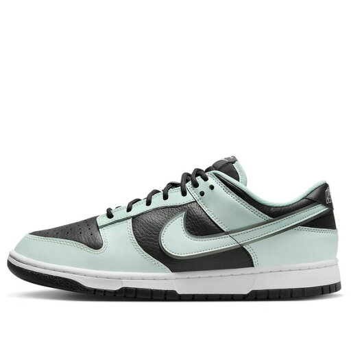 Nike ナイキ メンズ スニーカー 【Nike Dunk Low Premium 'Dark Smoke Grey' FZ1670-001】 サイズ US_6(24.0cm) Nike ナイキ メンズ スニーカー 【Nike Dunk Low Premium 'Dark Smoke Grey' FZ1670-001】 サイズ US_6(24.0cm)