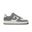Nike ナイキ メンズ スニーカー 【Air Force 1 Low By You】 サイズ US_9.5(27.5cm)