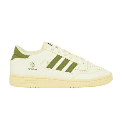 adidas アディダス メンズ スニーカー 【END. x Centennial Low 'Consortium Cup - Present'】 サイズ US_10(28.0cm) adidas アディダス メンズ スニーカー 【END. x Centennial Low 'Consortium Cup - Present'】 サイズ US_10(28.0cm)