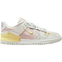 ■ブランド Nike(ナイキ)■商品名 Nike Dunk Low Disrupt 2■色 ■サイズ サイズ US_11W(28cm) ■表記の日本サイズは参考サイズとなります。実際のサイズとは前後する可能性がございます。 ■海外からお取り寄せ商品となりますので、お届けまで2週間〜3週間お時間頂いております。 ■返品・交換の対象外となっております。 ■店内全品【送料無料】です！（※沖縄・離島は別途送料3,300円がかかります） サイズ別価格表 (サイズをクリックして商品ページに飛んでください) サイズ 価格 US_5W 32,800円 US_5.5W 33,800円 US_6W 37,800円 US_6.5W 34,800円 US_7W 36,800円 US_7.5W 36,800円 US_8W 37,800円 US_8.5W 39,800円 US_9W 38,800円 US_9.5W 36,800円 US_10W 37,800円 US_10.5W 99,800円 US_11W 59,800円 US_11.5W 42,800円 US_12W 73,800円