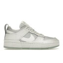 Nike ナイキ レディース スニーカー 【Nike Dunk Low】 サイズ US_10.5W(27.5cm) Disrupt Photon Dust (Women's)