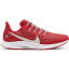 Nike ʥ ǥ ˡ Nike Air Zoom Pegasus 36  US_10W(27cm) Ohio State (Women's)