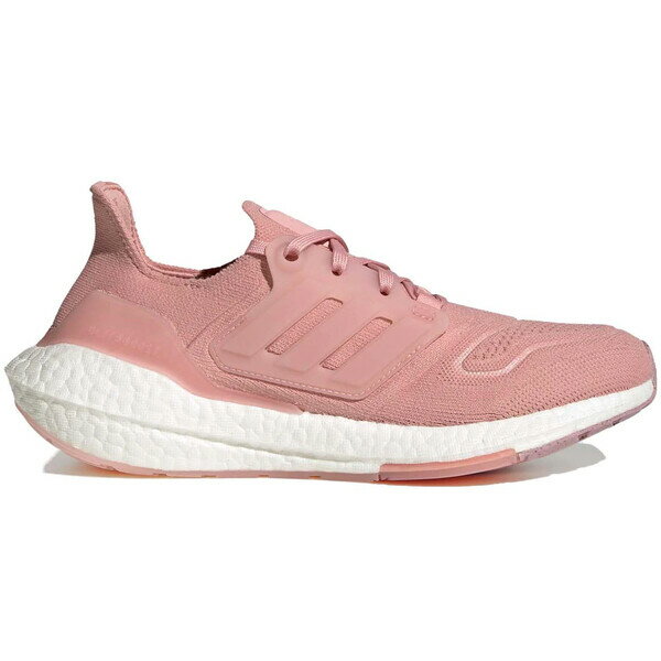 adidas アディダス レデ