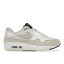 Nike ʥ ǥ ˡ Nike Air Max 1 AMD  US_10.5W(27.5cm) La Ville Lumire (Women's)