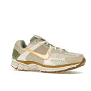 Nike ナイキ レディース スニーカー 【Nike Zoom Vomero 5】 サイズ US_10.5W(27.5cm) Sail Laser Orange Medium Olive (Women's) 2