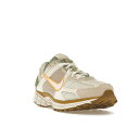 Nike ナイキ レディース スニーカー 【Nike Zoom Vomero 5】 サイズ US_10.5W(27.5cm) Sail Laser Orange Medium Olive (Women's) 3