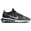 Nike ʥ ǥ ˡ Nike Air Max Flyknit Racer  US_8W(25cm) Black White (Women's)