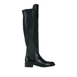 【送料無料】 ボールディーニ レディース ブーツ シューズ Boots Black