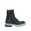 ̵ ߥ  ֡ 塼 Ankle boots Black