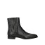 ̵ ǥ  ֡ 塼 Ankle boots Black