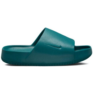 Nike ナイキ メンズ スニーカー 【Nike Calm Slide】 サイズ US_12(30.0cm) Geode Teal