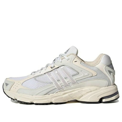 adidas アディダス メンズ スニーカー 【adidas Response Cl 'Cream White' GY2014】 サイズ US_7.5(25.5cm) adidas アディダス メンズ スニーカー 【adidas Response Cl 'Cream White' GY2014】 サイズ US_7.5(25.5cm)