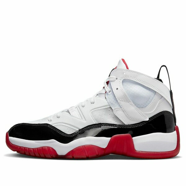 asty㤨Air Jordan 硼  ˡ Air Jordan Jumpman Two Trey 'White Gym Red Black' DO1925-106  US_9.5(27.5cmפβǤʤ36,800ߤˤʤޤ