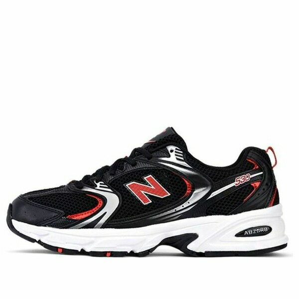 New Balance ニューバランス メンズ スニーカー 【New Balance 530 'Phantom Velocity Red' MR530UXS】 サイズ US_8(26.0cm)