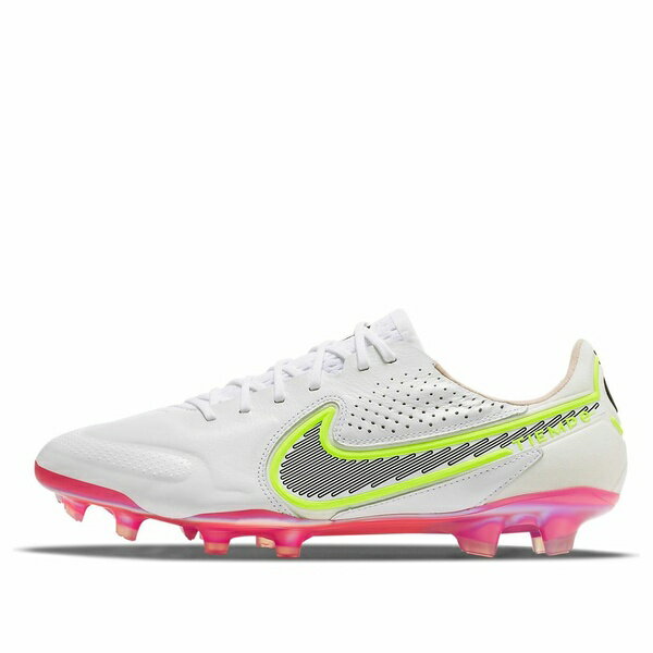 asty㤨Nike ʥ  ˡ Nike Tiempo Legend 9 Elite FG 'Rawdacious' CZ8482-121  US_9(27.0cmפβǤʤ131,800ߤˤʤޤ