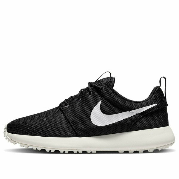 Nike ナイキ メンズ スニーカー 【Nike Roshe Golf Next Nature 'Black White' DV1202-002】 サイズ US_7(25.0cm)