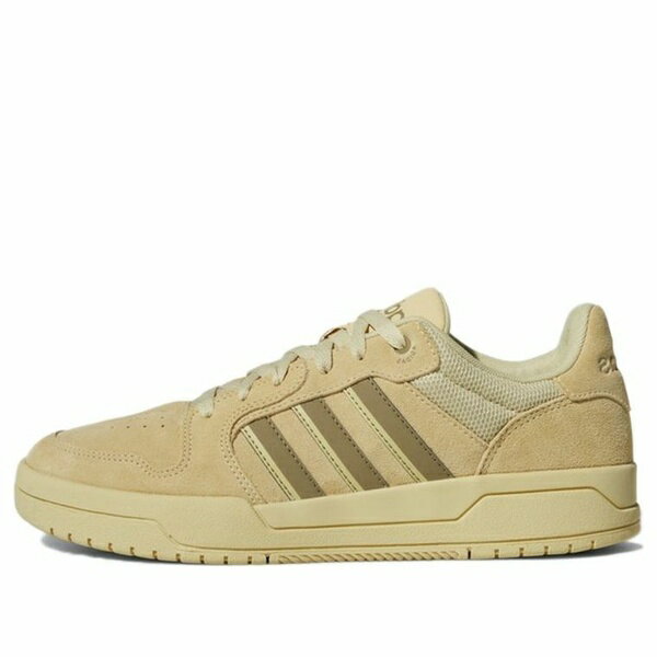 adidas アディダス メンズ スニーカー 【adidas neo Shoes Skate shoes GW9675】 サイズ US_M_4.5(4)