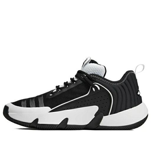adidas アディダス メンズ スニーカー 【adidas Trae Unlimited HQ1020】 サイズ US_7(25.0cm) adidas アディダス メンズ スニーカー 【adidas Trae Unlimited HQ1020】 サイズ US_7(25.0cm)