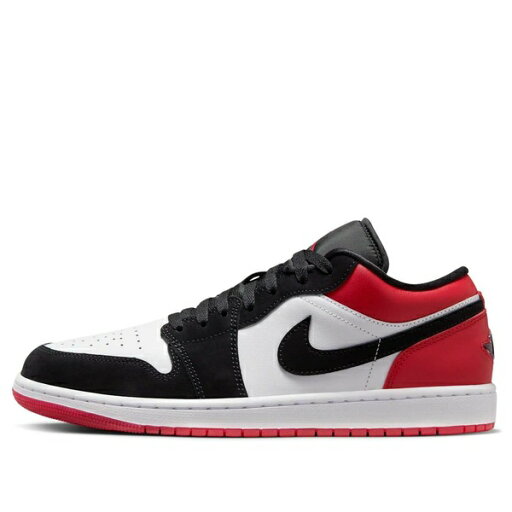 Air Jordan ジョーダン メンズ スニーカー 【Air Jordan 1 Low SE 'Black Toe' 2025 IB8971-106】 サイズ US_M_13 Air Jordan ジョーダン メンズ スニーカー 【Air Jordan 1 Low SE 'Black Toe' 2025 IB8971-106】 サイズ US_M_13