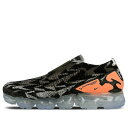 Nike ナイキ メンズ スニーカー 【Nike Acronym x Air VaporMax Moc 2 'Thirsty Bandit' AQ0996-102】 サイズ US_M_4(4)