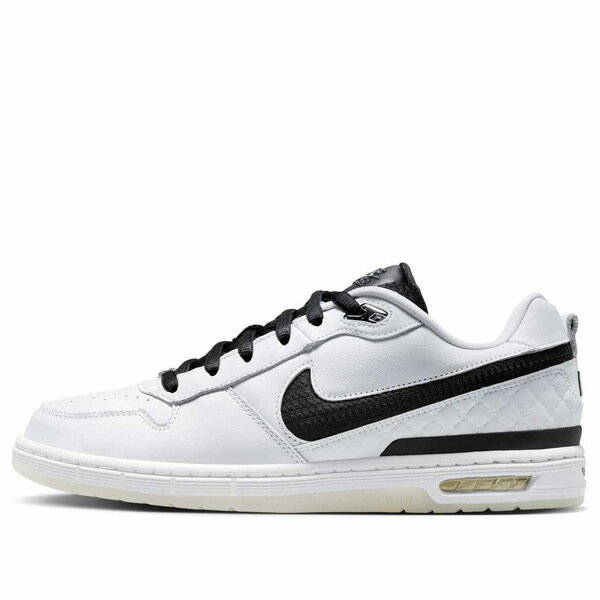 ■ブランド Nike(ナイキ)■商品名 Nike SB Zoom Air Paul Rodriguez 1 OG 'White Black' HQ6828-100■色 ■サイズ サイズ US_9.5(27.5cm) ■表記の日本サイズは参考サイズとなります。実際のサイズとは前後する可能性がございます。 ■海外からお取り寄せ商品となりますので、お届けまで2週間〜3週間お時間頂いております。 ■返品・交換の対象外となっております。 ■店内全品【送料無料】です！（※沖縄・離島は別途送料3,300円がかかります） サイズ別価格表 (サイズをクリックして商品ページに飛んでください) サイズ 価格 US_M_4 76,800円 US_M_4.5 64,800円 US_M_5 65,800円 US_M_5.5 76,800円 US_M_6 51,800円 US_M_6.5 51,800円 US_M_7 51,800円 US_M_7.5 49,800円 US_M_8 62,800円 US_M_8.5 50,800円 US_M_9 45,800円 US_M_9.5 51,800円 US_M_10 52,800円 US_M_10.5 56,800円 US_M_11 61,800円 US_M_11.5 99,800円 US_M_12 59,800円 US_M_13 97,800円 US_M_14 138,800円 US_M_15 104,800円
