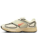 Nike ナイキ メンズ スニーカー 【Nike Air Pegasus Wave 'Sail Picante Red' IB0612-100】 サイズ US_8.5(26.5cm)(4)