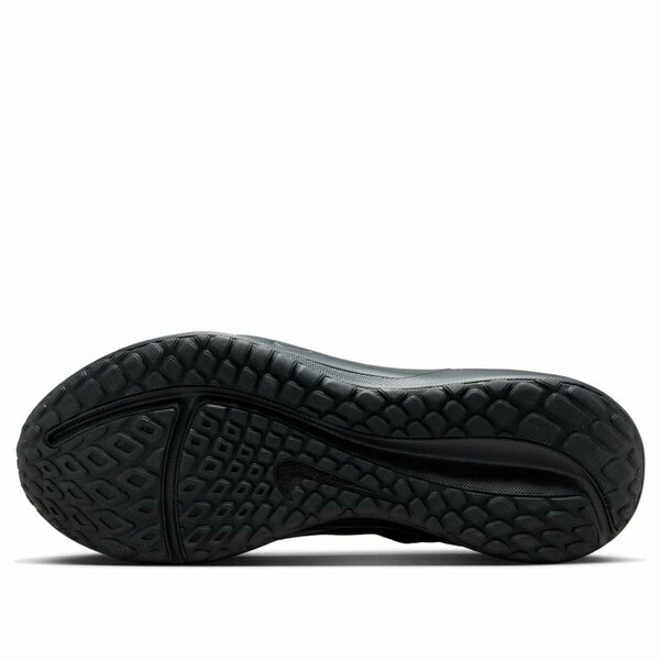 Nike ナイキ メンズ スニーカー 【Nike Downshifter 13 'Black' FD6454-003】 サイズ US_9(27.0cm)