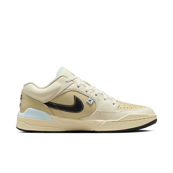 Air Jordan ジョーダン メンズ スニーカー 【Air Jordan Stadium 90 'Sanddrift Glacier Blue' HQ3438-101】 サイズ US_M_14