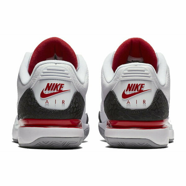 Nike ナイキ メンズ スニーカー 【Nike Zoom Vapor Tour AJ3 'Fire Red' 709998-106】 サイズ US_9.5(27.5cm)