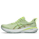 ASICS アシックス メンズ スニーカー 【ASICS GT-2000 13 'Matcha Celadon' 1011B861-300】 サイズ US_6.5(24.5cm)
